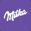 Milka