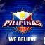 LabanPilipinas!!!Puso!!