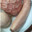 Jarmo Gibrus (Hesburger Platina)