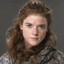 ygritte