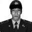 General Dake