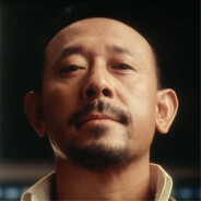 鹅城最強伝説張牧之