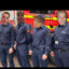 Räddningspatrullen Jacken
