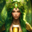 Ры [Beer Fairy]