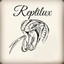 reptilux