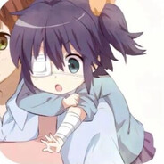 为什么要当中二病