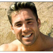 哥哥温暖的直肠