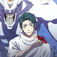 Avatar snapshot