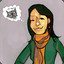 ThatJaneNg
