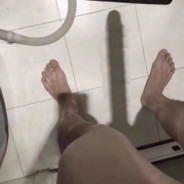 司马傻逼盗我号开了，