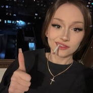 sexxyyred