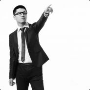 ____________求侮辱