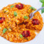 Risotto