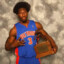 Ben Wallace(04)