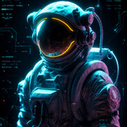𝙏𝙮𝙨𝙤𝙣