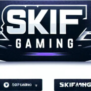 Skif - steam id 76561198210303224