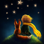 Tamrin avatar