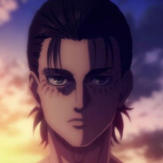 心臓を捧げよ！