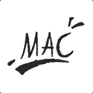 MAC