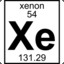 XENON