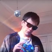 БоЛьНоЙ уБлЮдОк