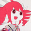 Oshipi ツユ
