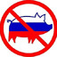 RUSSIANS AND UKRAINIANS GO NAHUI