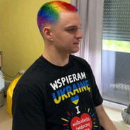 Bartosz Kolbczyński