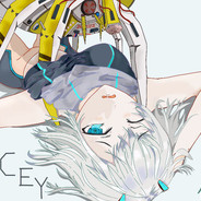 好羡慕人类啊...