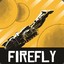 Firefly