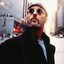 Leon the Professional