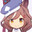 xen