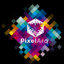 PixelARQ