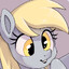 depy hoof gam ing :]