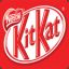 Kit Kat KO