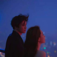 干拉然后刷抖音