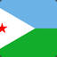 Djibouti