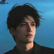 ☆元气小憨包☆