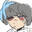 secret sandwich's Avatar