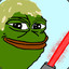 Skywalker