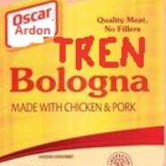 Methamphetamin Martin