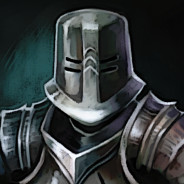 Iron Tarkus