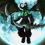 BloodLust