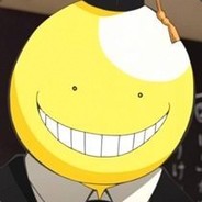 Kuro avatar
