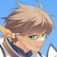 吊车尾的探索士