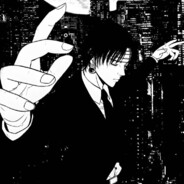chrollo