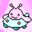 Midy's Avatar