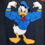 Donald Duck