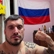 Vladislav avatar