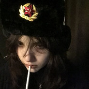 M1L0 avatar